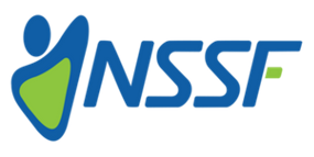 NSSF